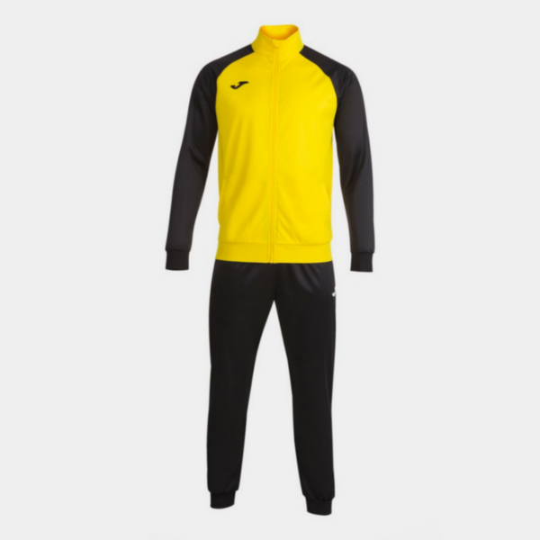 Костюм спортивный мужской Joma ACADEMY IV