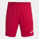 Шорты мужские Joma OPEN III