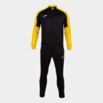 Костюм спортивный мужской Joma ECO CHAMPIONSHIP