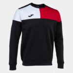 Свитшот мужской Joma SUDADERA CREW V