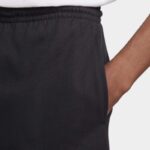 Шорты мужские Nike M NK CLUB KNIT SHORT