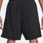 Шорты мужские Nike M NK CLUB KNIT SHORT