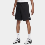 Шорты мужские Nike M NK CLUB KNIT SHORT