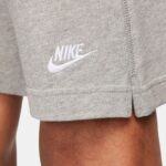 Шорты мужские Nike M NK CLUB KNIT SHORT