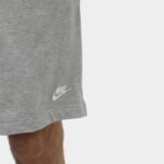 Шорты мужские Nike M NK CLUB KNIT SHORT