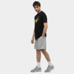 Шорты мужские Nike M NK CLUB KNIT SHORT