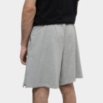 Шорты мужские Nike M NK CLUB KNIT SHORT