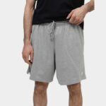 Шорты мужские Nike M NK CLUB KNIT SHORT