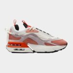 Кроссовки женские Nike W AIR MAX FURYOSA NRG