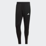 Брюки мужские adidas TIRO23 C TR PNT