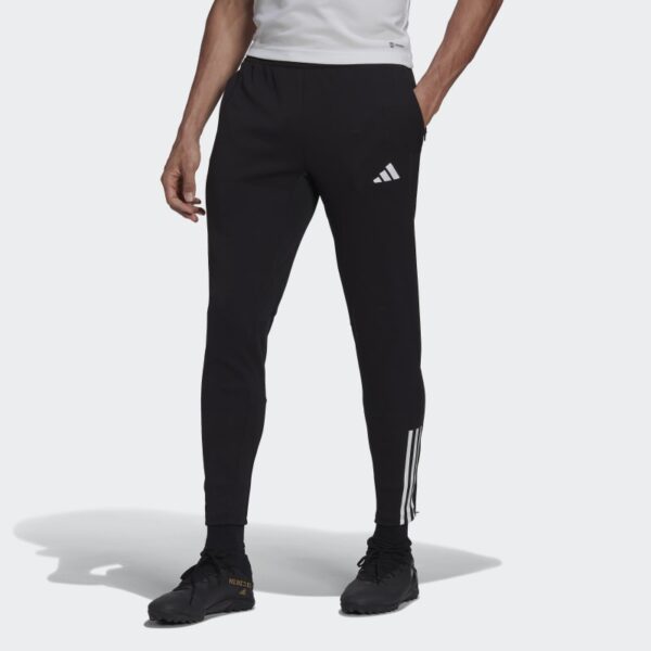 Брюки мужские adidas TIRO23 C TR PNT