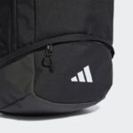 Рюкзак adidas TIRO L BACKPACK