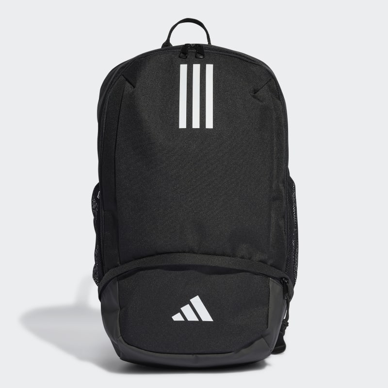 Рюкзак adidas TIRO L BACKPACK