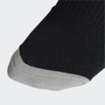 Гетры футбольные adidas MILANO 23 SOCK