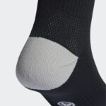 Гетры футбольные adidas MILANO 23 SOCK