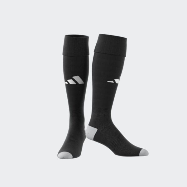 Гетры футбольные adidas MILANO 23 SOCK