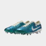 Бутсы мужские Nike LEGEND 10 ELITE FG 30