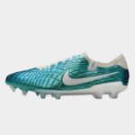 Бутсы мужские Nike LEGEND 10 ELITE FG 30