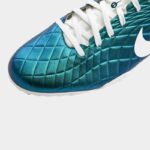 Шиповки мужские Nike LEGEND 10 ACADEMY TF 30