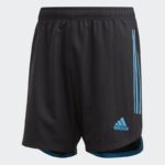 Шорты вратарские мужские adidas CONDIVO 20 SHO