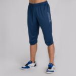 Бриджи мужские Joma PANTALÓN 3/4 VELA