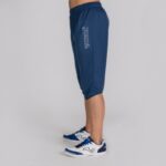 Бриджи мужские Joma PANTALÓN 3/4 VELA