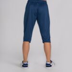 Бриджи мужские Joma PANTALÓN 3/4 VELA