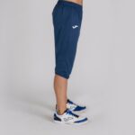 Бриджи мужские Joma PANTALÓN 3/4 VELA