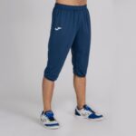 Бриджи мужские Joma PANTALÓN 3/4 VELA