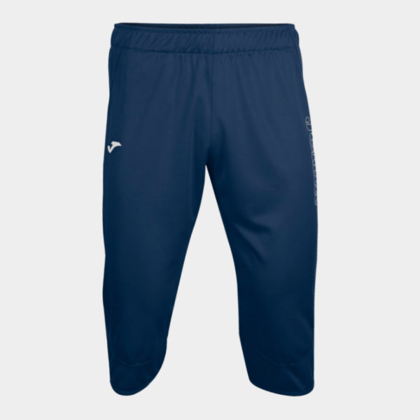 Бриджи мужские Joma PANTALÓN 3/4 VELA