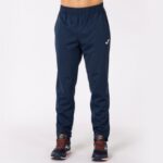 Брюки мужские Joma PANTALON LARGO NILO