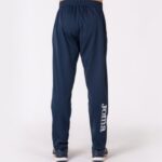 Брюки мужские Joma PANTALON LARGO NILO