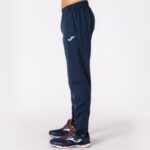 Брюки мужские Joma PANTALON LARGO NILO