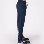 Брюки мужские Joma PANTALON LARGO NILO