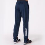 Брюки мужские Joma PANTALON LARGO NILO