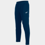 Брюки мужские Joma PANTALON LARGO NILO