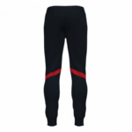 Брюки мужские Joma PANTALÓN LARGO CHAMPIONSHIP VI