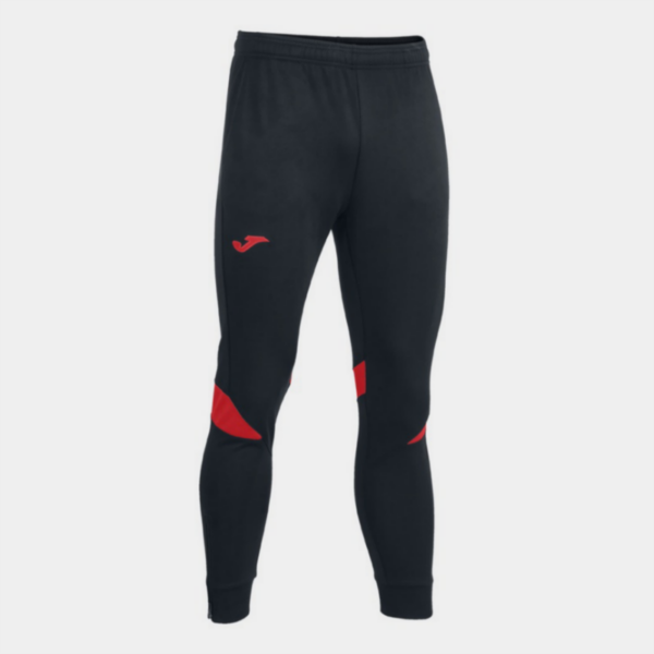 Брюки мужские Joma PANTALÓN LARGO CHAMPIONSHIP VI