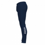 Брюки мужские Joma PANTALÓN LARGO STREET