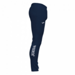 Брюки мужские Joma PANTALÓN LARGO STREET