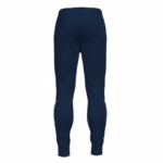 Брюки мужские Joma PANTALÓN LARGO STREET