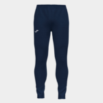 Брюки мужские Joma PANTALÓN LARGO STREET