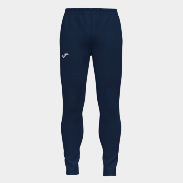 Брюки мужские Joma PANTALÓN LARGO STREET