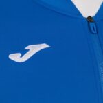 Олимпийка мужская Joma CHAQUETA CAMPUS III