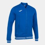 Олимпийка мужская Joma CHAQUETA CAMPUS III