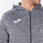 Толстовка мужская Joma CHAQUETA CAMPUS III