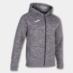 Толстовка мужская Joma CHAQUETA CAMPUS III