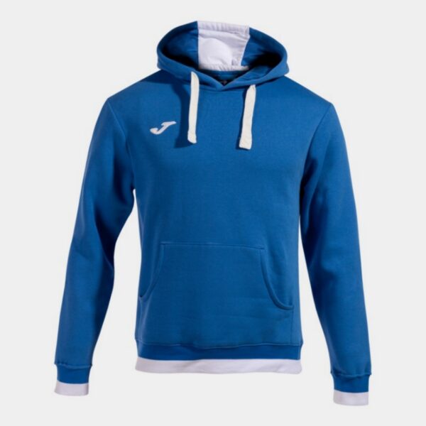 Худи мужской Joma SUDADERA CON CAPUCHA CONFORT II