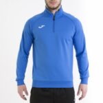 Джемпер тренировочный мужской Joma SUDADERA FARAON