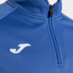 Джемпер тренировочный мужской Joma SUDADERA FARAON